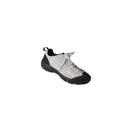 tessamino | Damen Schnürschuhe | Leder | Weite H | wechselbares Fußbett mit Textilüberzug