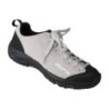 tessamino | Damen Schnürschuhe | Leder | Weite H | wechselbares Fußbett mit Textilüberzug