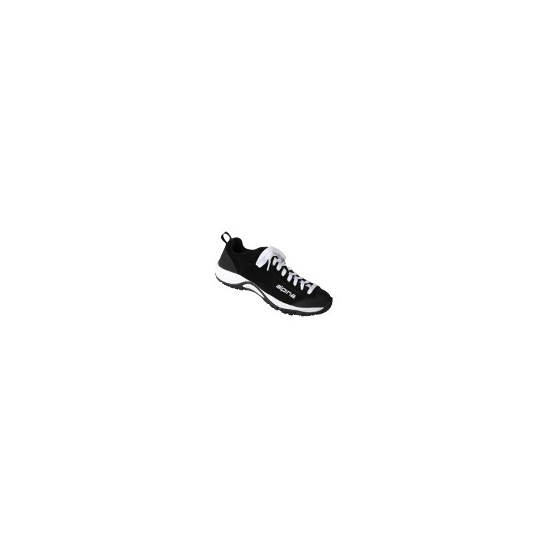 tessamino | Damen Schnürschuhe | Leder | Weite H | wechselbares Fußbett mit Textilüberzug