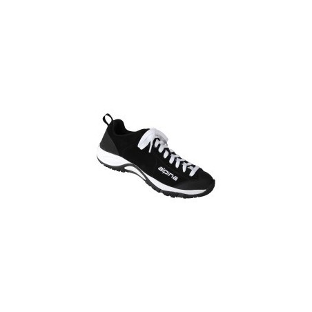tessamino | Damen Schnürschuhe | Leder | Weite H | wechselbares Fußbett mit Textilüberzug