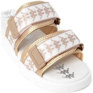 Kappa  Sandalen -