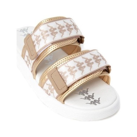 Kappa  Sandalen -