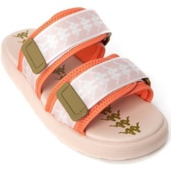 Kappa  Sandalen -