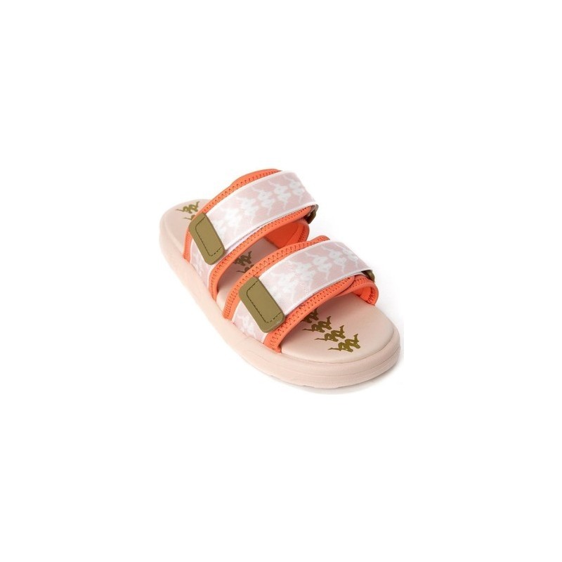 Kappa  Sandalen -