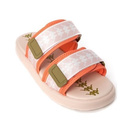 Kappa  Sandalen -