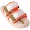 Kappa  Sandalen -