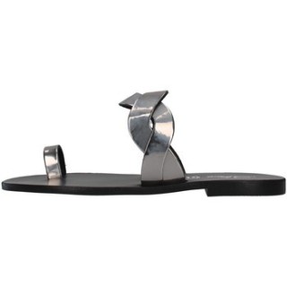 S.piero  Sandalen E1-020