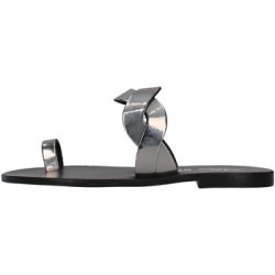 S.piero  Sandalen E1-020