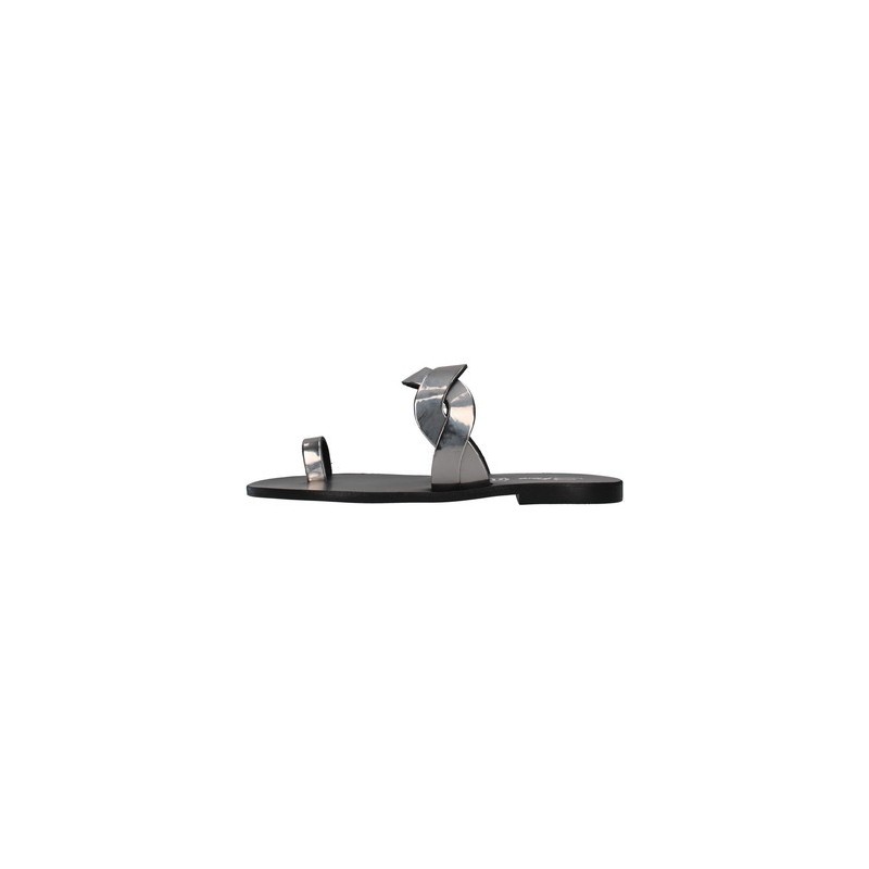 S.piero  Sandalen E1-020