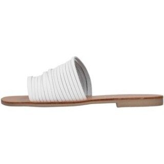 S.piero  Sandalen E1-018