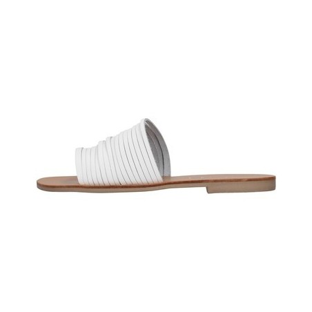 S.piero  Sandalen E1-018