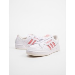 adidas Originals Continental 80 Stripes Sneaker