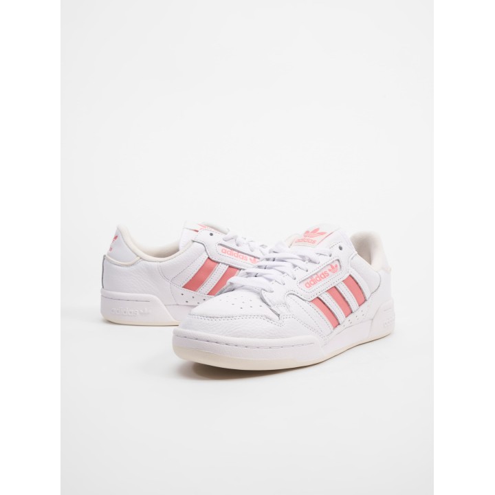 adidas Originals Continental 80 Stripes Sneaker