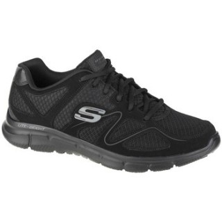 Skechers  Sneaker Verse - Flash Point