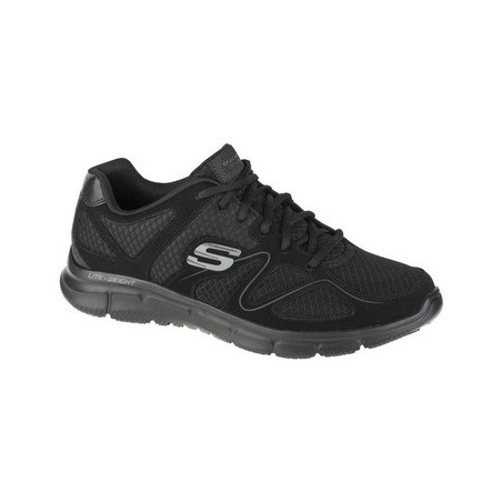Skechers  Sneaker Verse - Flash Point
