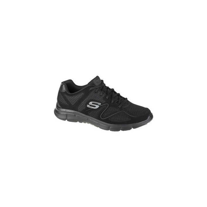 Skechers  Sneaker Verse - Flash Point