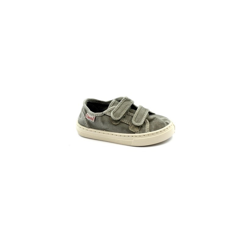Cienta  Kinderschuhe CIE-CCC-83777-170-2