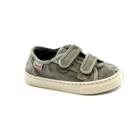 Cienta  Kinderschuhe CIE-CCC-83777-170-2