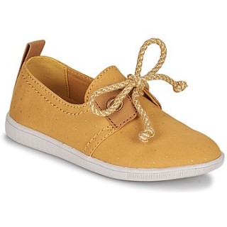 Armistice  Kinderschuhe VOLT ONE