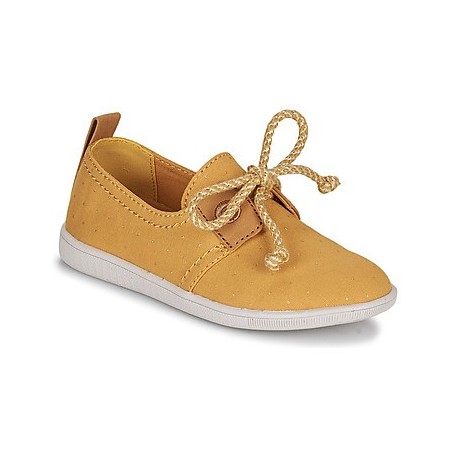 Armistice  Kinderschuhe VOLT ONE