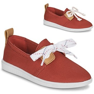 Armistice  Kinderschuhe VOLT ONE