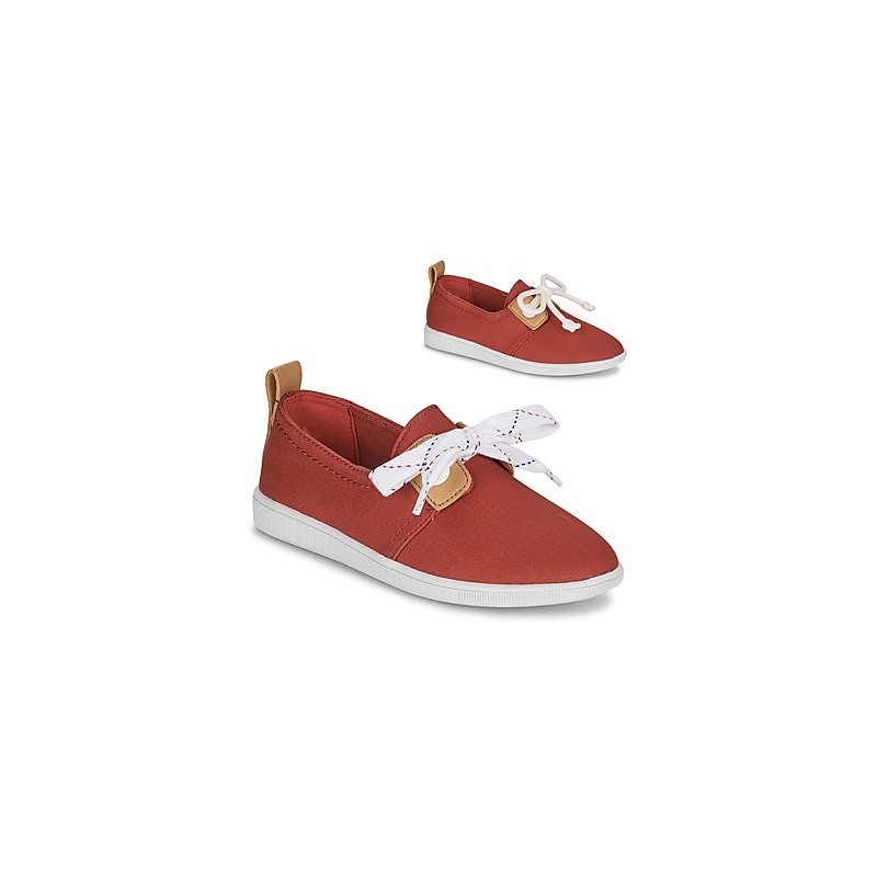 Armistice  Kinderschuhe VOLT ONE