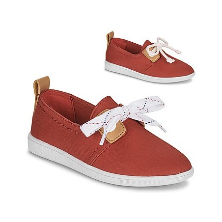 Armistice  Kinderschuhe VOLT ONE