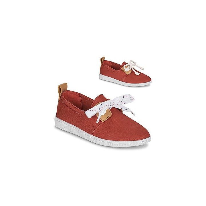 Armistice  Kinderschuhe VOLT ONE