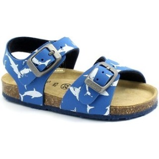 Grunland  Sandalen GRU-RRR-SB1693-AM