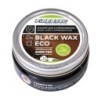 Fibertec Lederpflegemittel Shoe Wax Eco schwarz 100 ml - 79,50 €/L
