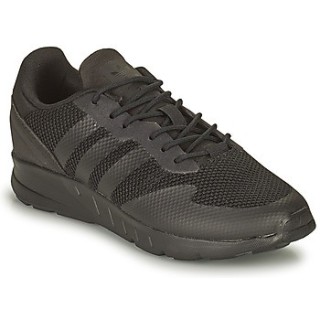 adidas  Kinderschuhe ZX 1K C
