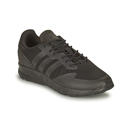adidas  Kinderschuhe ZX 1K C