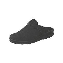 Westland by Josef Seibel Metz 240 Herren grau|grau