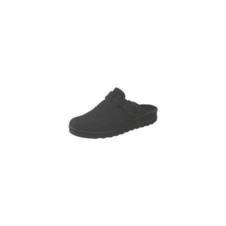 Westland by Josef Seibel Metz 240 Herren grau|grau