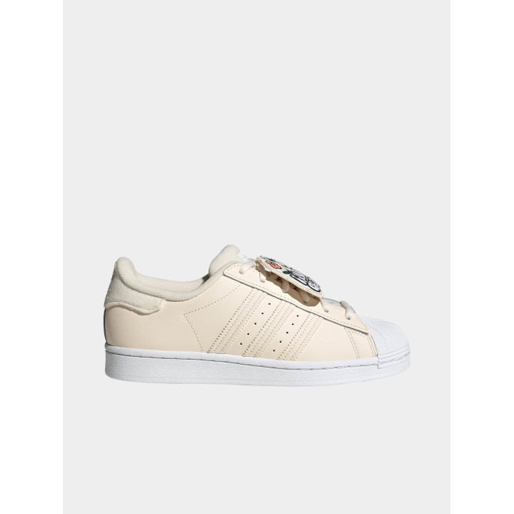 adidas Originals Superstar Schuh