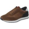 Lloyd Sneaker Herren braun|braun