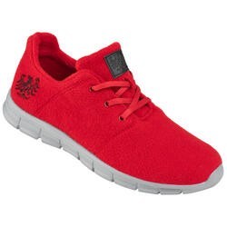 Tiroler Loden Merino-Sneaker unisex