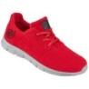 Tiroler Loden Merino-Sneaker unisex