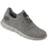 Tiroler Loden Merino-Sneaker unisex