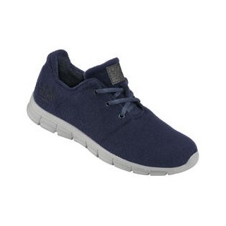 Tiroler Loden Merino-Sneaker unisex