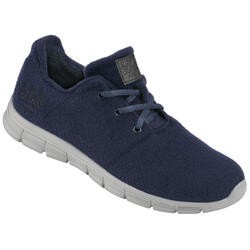 Tiroler Loden Merino-Sneaker unisex