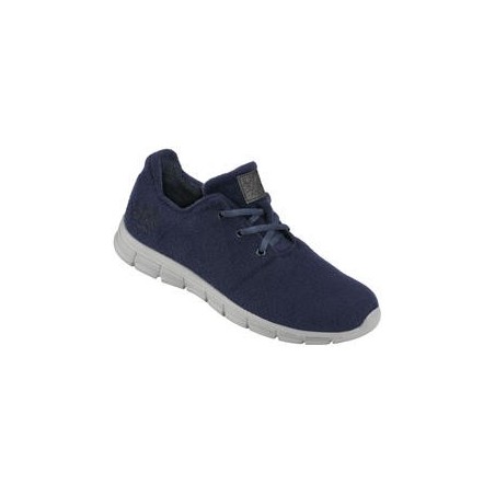Tiroler Loden Merino-Sneaker unisex