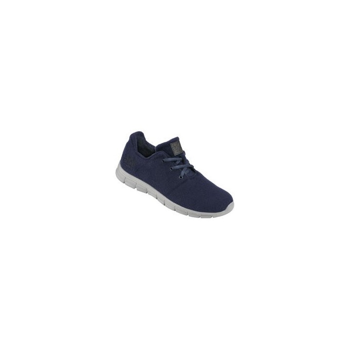 Tiroler Loden Merino-Sneaker unisex