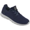 Tiroler Loden Merino-Sneaker unisex