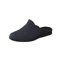 Westland by Josef Seibel Belfort 123 Hausschuhe Herren blau|blau
