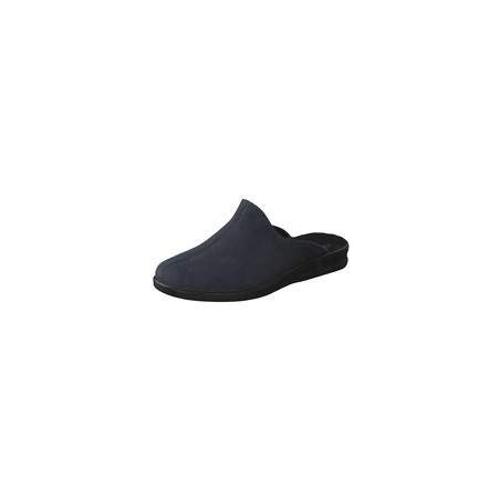 Westland by Josef Seibel Belfort 123 Hausschuhe Herren blau|blau