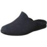 Westland by Josef Seibel Belfort 123 Hausschuhe Herren blau|blau