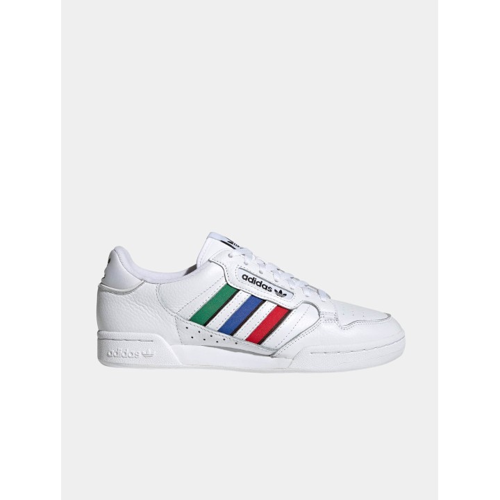 adidas Originals CONTINENTAL 80 Schuh