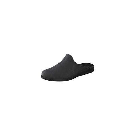 Westland by Josef Seibel Belfort 123 Hausschuhe Herren grau|grau
