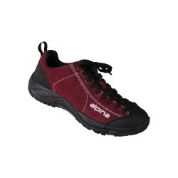 tessamino | Damen Schnürschuhe | Leder | Weite H | wechselbares Fußbett mit Textilüberzug
